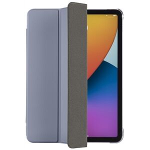 Hama Tablet-Case Fold Clear 00216411 Hama Tablet-Case Fold Clear 00216411