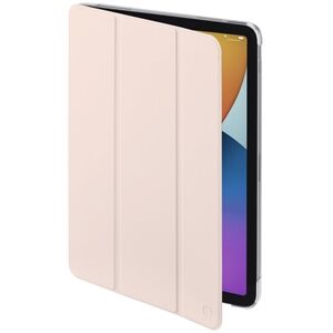 Hama Tablet-Case Fold Clear 00216414