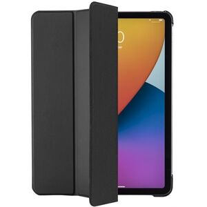Hama Tablet-Case Fold m. Stiftfach 00216415