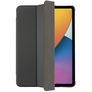 Hama Tablet-Case Fold Clear 00216460