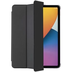 Hama Tablet-Case Fold Clear mit Stiftf. 00216466 Hama Tablet-Case Fold Clear mit Stiftf. 00216466