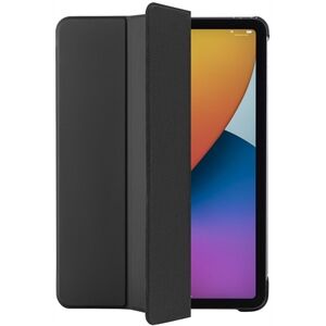 Hama Tablet-Case Fold 00216467