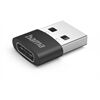 Hama USB-C-Adapter (3Stk.)