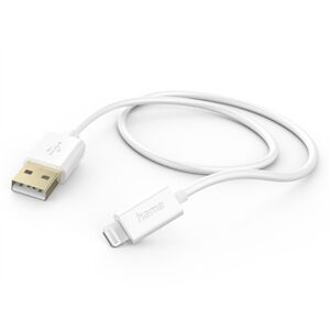 Hama Ladekabel (1,5m) 00125104