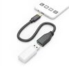 Hama USB-Adapterkabel (15cm) 00125105