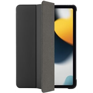 Hama Tablet-Case Fold 00217221