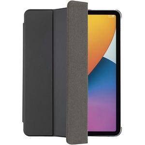 Hama Tablet-Case Fold Clear m. Stiftfach 00217228