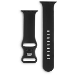 Hama Wechselarmband Fantastic Feel