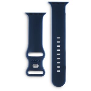 Hama Wechselarmband Fantastic Feel 00215635
