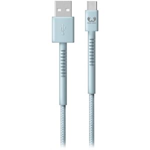 FRESHNREBE Fabriq USB > USB-C Kabel (2m) 00214999
