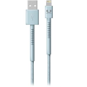 FRESHNREBE Fabriq USB > Lightning Kabel (2m) 00215007