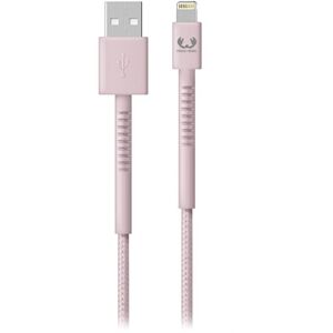 FRESHNREBE Fabriq USB > Lightning Kabel (2m) 00215013
