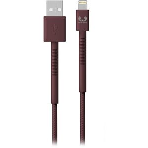 FRESHNREBE Fabriq USB > Lightning Kabel (2m)