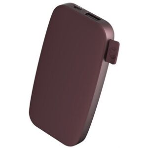 FRESHNREBE Powerbank (6.000mAh) 00215326