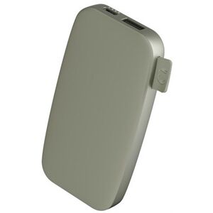 FRESHNREBE Powerbank (6.000mAh) 00215134