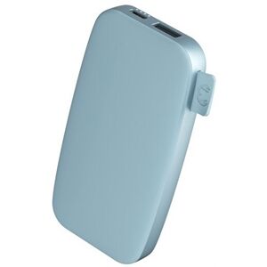 FRESHNREBE Powerbank (6.000mAh) 00215135
