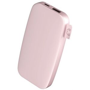 FRESHNREBE Powerbank (6.000mAh) 00215137