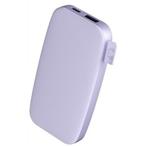 FRESHNREBE Powerbank (6.000mAh) 00215325