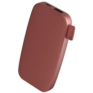 FRESHNREBE Powerbank (6.000mAh) 00215328