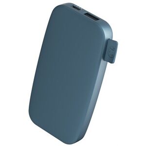 FRESHNREBE Powerbank (6.000mAh) 00215327