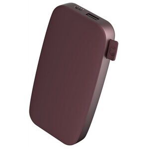 FRESHNREBE Powerbank (12.000mAh) 00215334