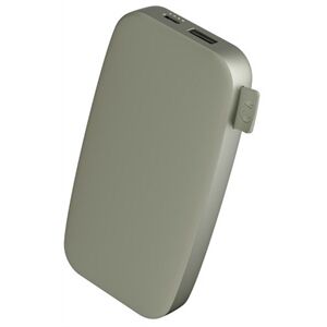 FRESHNREBE Powerbank (12.000mAh) 00215330