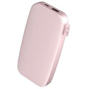 FRESHNREBE Powerbank (12.000mAh) 00215332