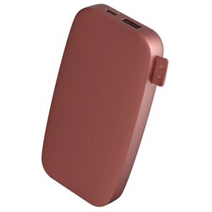 FRESHNREBE Powerbank (12.000mAh) 00215336