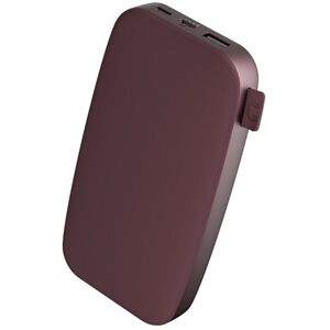 FRESHNREBE Powerbank (18.000mAh) 00215342