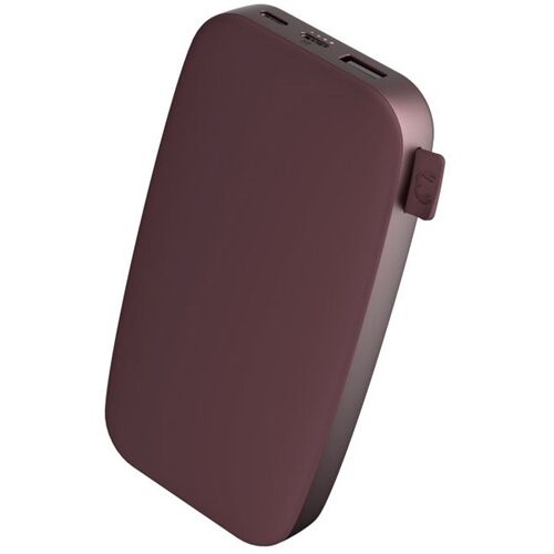 FRESHNREBE Powerbank (18.000mAh) 00215342