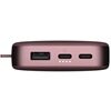 FRESHNREBE Powerbank (18.000mAh) 00215342