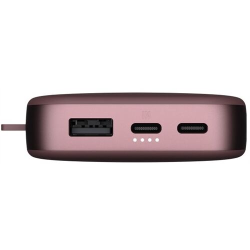 FRESHNREBE Powerbank (18.000mAh) 00215342
