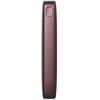 FRESHNREBE Powerbank (18.000mAh) 00215342