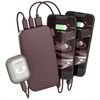 FRESHNREBE Powerbank (18.000mAh) 00215342