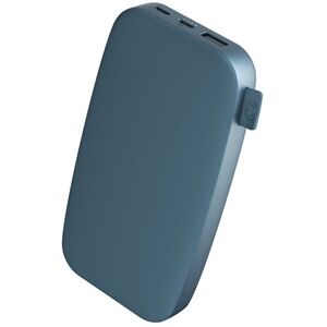 FRESHNREBE Powerbank (18.000mAh) 00215343