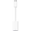Apple USB-C auf Lightning Adapter MUQX3ZM/A