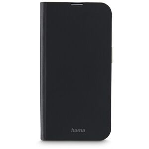 Hama Handytasche Eco Premium 00136017