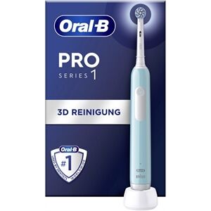 Oral-B Pro 1 Sensitive Clean