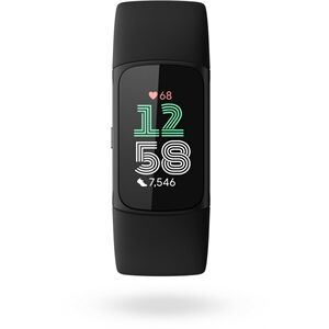 FITBIT Charge 6