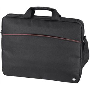 Hama Laptop-Tasche Tortuga 00216443