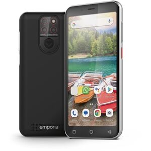 Emporia SMART.E5mini