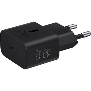 Samsung USB Type-C Ladegerät (25W)