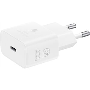 Samsung USB Type-C Ladegerät (25W)