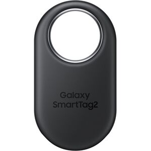 Samsung Galaxy SmartTag2
