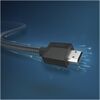 Hama High Speed HDMI-Kabel (3m) 00205006