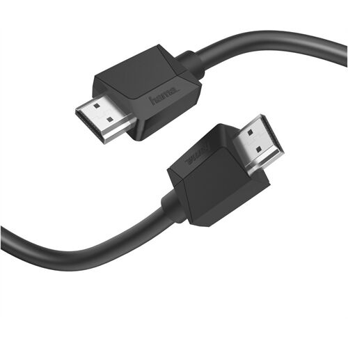 Hama High Speed HDMI-Kabel (3m) 00205006