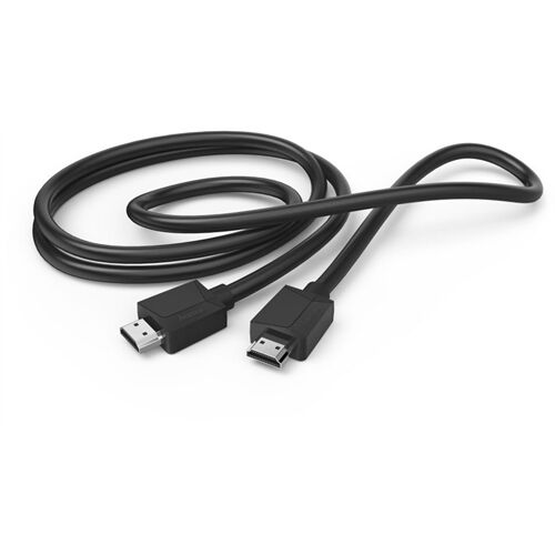 Hama High Speed HDMI-Kabel (3m) 00205006