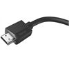 Hama High Speed HDMI-Kabel (3m) 00205006