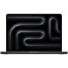 Apple MacBook Pro 14" (MRX43D/A)