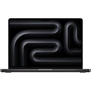 Apple MacBook Pro 14" (MRX43D/A)
